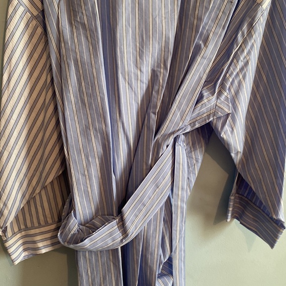 Zara The Peoni Shirt - Picture 10 of 12
